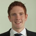 Allan King, Technical Director of Sports Labs