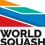 World Squash logo