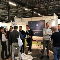 Sports-Labs-Leaders-in-Sports-Testing-News-Article-Post-Event-Exhibit-at-De-Dag-Van-Sportaccommodatie-in-Netherlands-3.webp