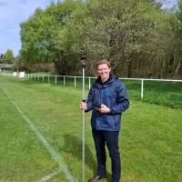 Sports-Labs-Testing-Technology-for-Sports-United-Kingdom-UK-Consult-Consultancy-in-field