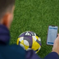 Sports Labs Testing Technology for Sports United Kingdom UK Innovation and Development