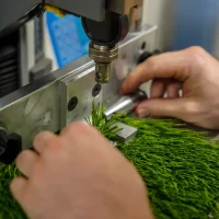 Sports-Labs-Testing-Technology-for-Sports-United-Kingdom-UK-The-Laboratory-Lab-carpet-testing.webp