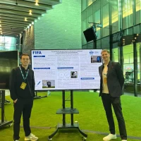 Sports-Labs-Testing-Technology-for-Sports-United-Kingdom-UK-innovation-development-technology-FIFA-seminar.webp