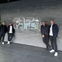 Sports-Labs-Testing-Technology-for-Sports-United-Kingdom-UK-innovation-development-technology-FIFA-sign.webp
