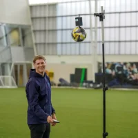 Sports-Labs-Testing-Technology-for-Sports-United-Kingdom-UK-innovation-development-technology-ball-testing.webp