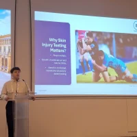 Sports-Labs-Testing-Technology-for-Sports-United-Kingdom-UK-innovation-development-technology-presentation.webp